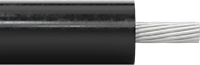 7479K21