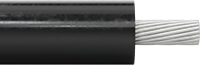 7479K22