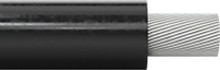 7479K25