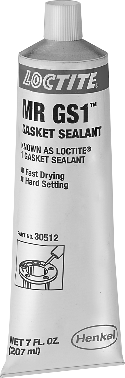 Conta Sızdırmazlık Maddesi, Loctite®, 7 FL. oz. Tüp
