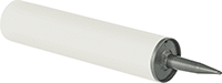 7479A31