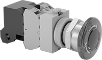 7480T255