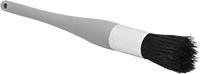 74825T25
