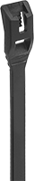7483K33
