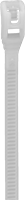 7483K32
