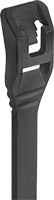 7483K41
