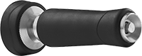 7484T11