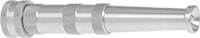 7484T5