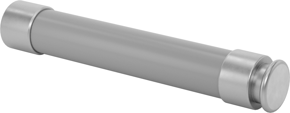 UL Sınıf RK5 Sigorta, 1A, 600V AC/600V DC