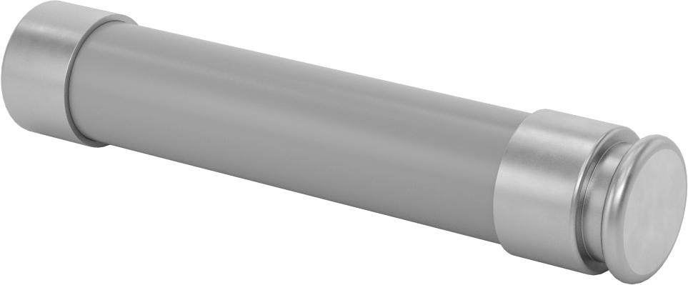 UL Sınıf RK5 Sigorta, 40A, 600V AC/300V DC
