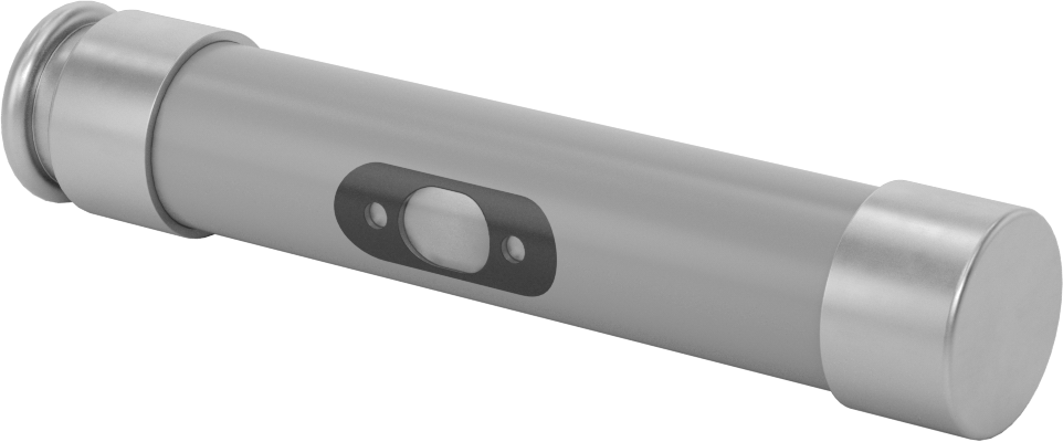 UL Sınıf RK5 Sigorta, 40A, 600V AC/300V DC