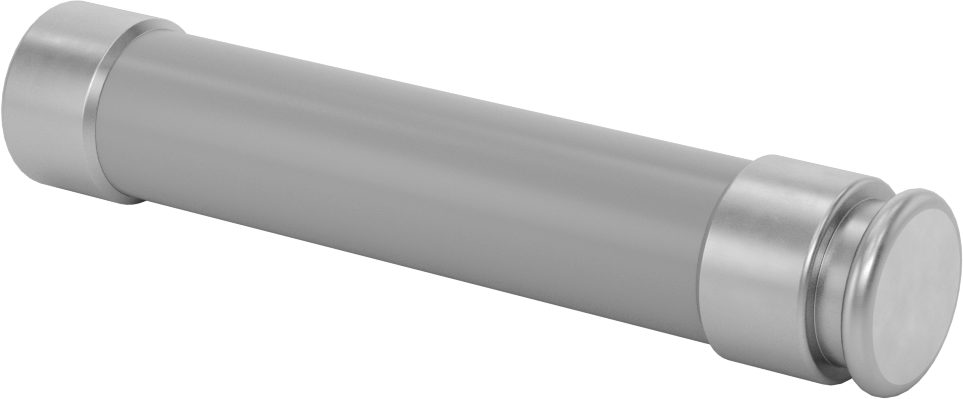 UL Sınıf RK5 Sigorta, 35A, 600V AC/300V DC