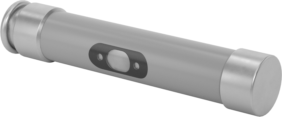 UL Sınıf RK5 Sigorta, 35A, 600V AC/300V DC