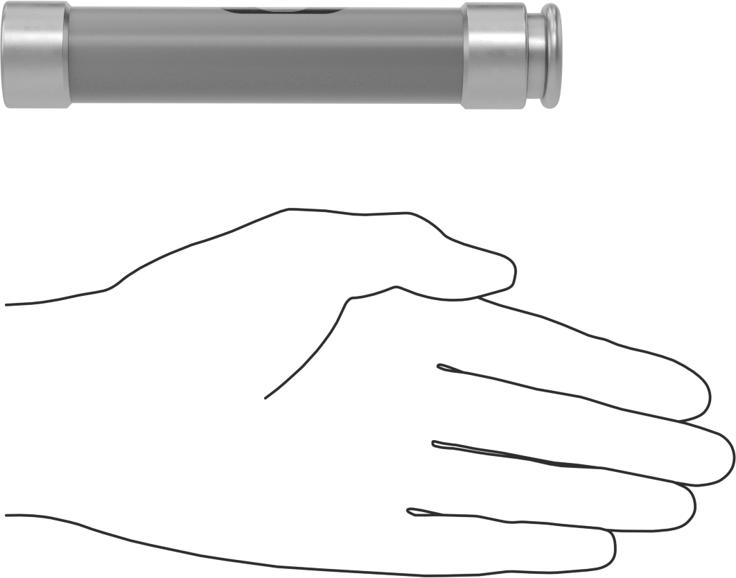 UL Sınıf RK5 Sigorta, 35A, 600V AC/300V DC