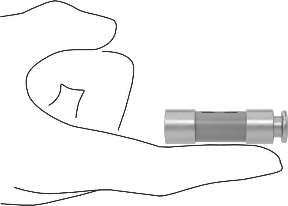 UL Sınıf RK5 Sigorta, 8A, 250V AC/160V DC