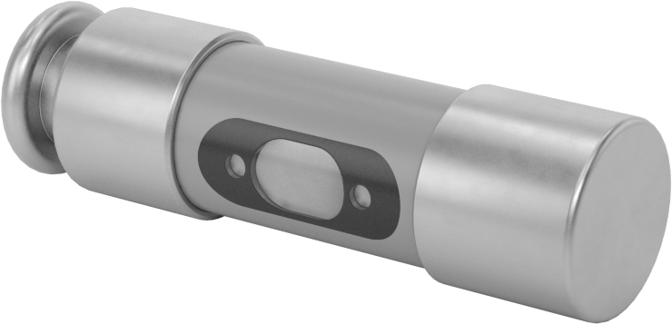 UL Sınıf RK5 Sigorta, 25A, 250V AC/160V DC