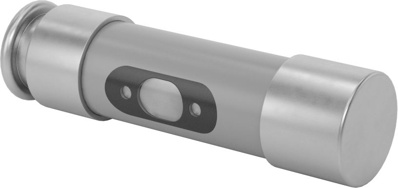 UL Sınıf RK5 Sigorta, 35A, 250V AC/250V DC