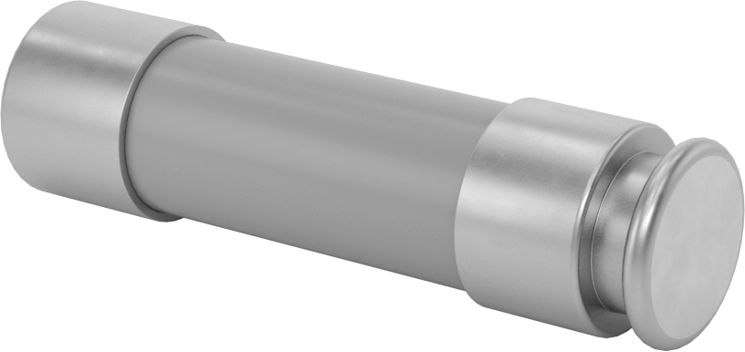 UL Sınıf RK5 Sigorta, 35A, 250V AC/250V DC
