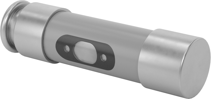 UL Sınıf RK5 Sigorta, 40A, 250V AC/250V DC