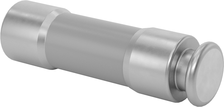 UL Sınıf RK5 Sigorta, 6-1/4A, 250V AC/125V DC