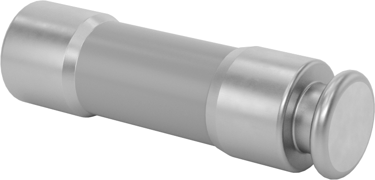 UL Sınıf RK5 Sigorta, 5A, 250V AC/125V DC