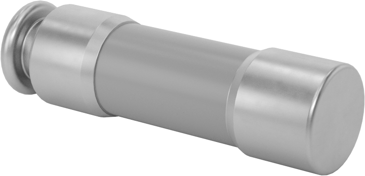UL Sınıf RK5 Sigorta, 5A, 250V AC/125V DC