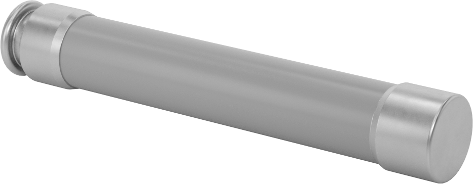 UL Sınıf RK5 Sigorta, 4-1/2A, 600V AC/300V DC