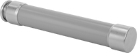 7487K817