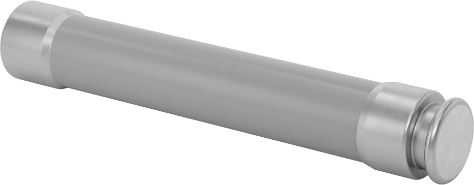 UL Sınıf RK5 Sigorta, 4-1/2A, 600V AC/300V DC