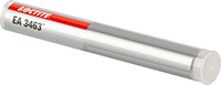 7489A26