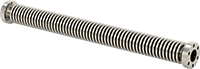 7491N015