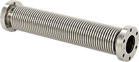 7491N016