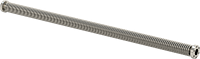 7491N019