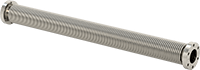 7491N021