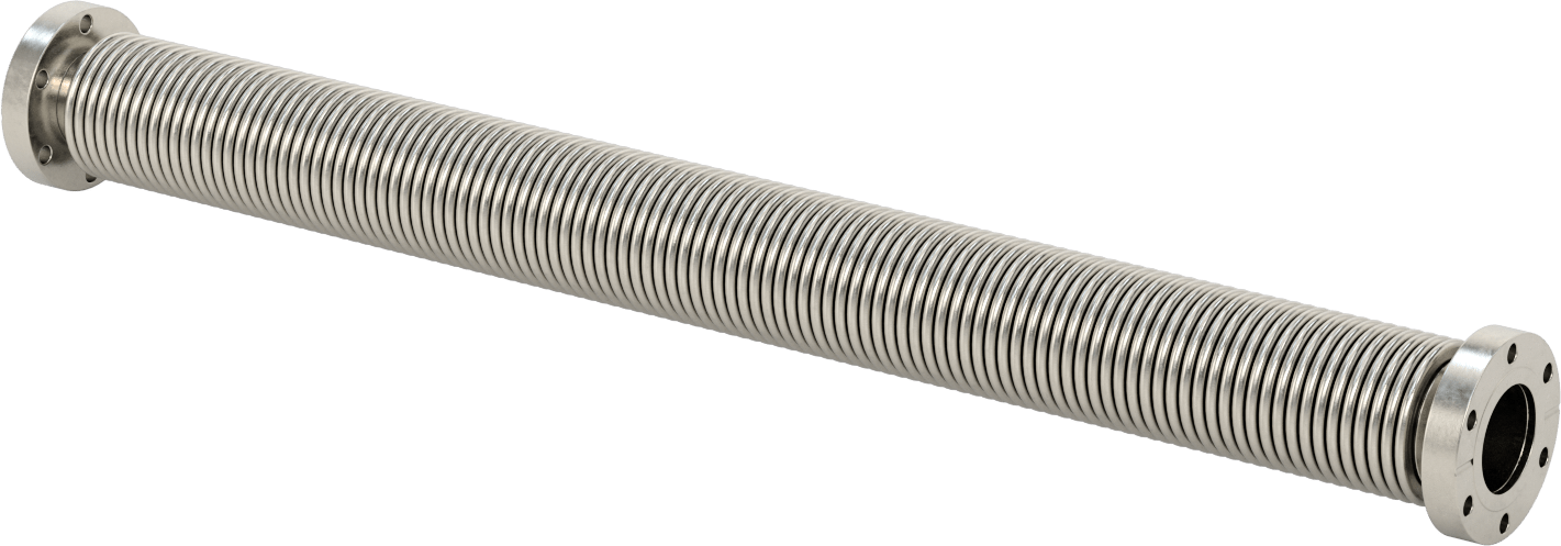 7491N021
