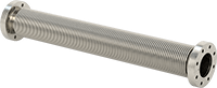 7491N022