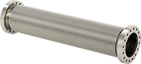 7491N023