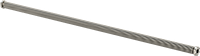 7491N024
