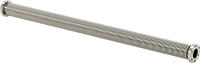 7491N025