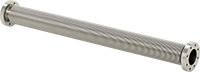 7491N026