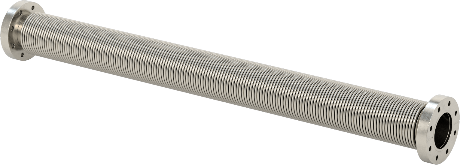 7491N026