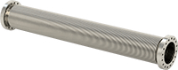 7491N027