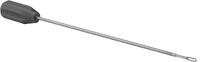 7492T31