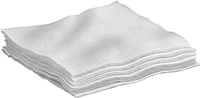 7492T3