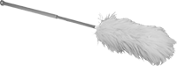 7493T11