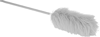 7493T14