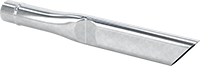 7494T43