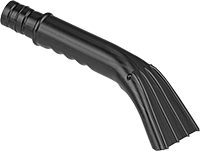 7494T11