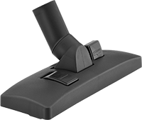 7494T12