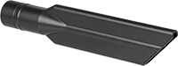7494T41